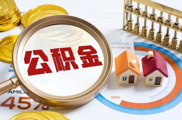 漯河失业了可以提取全部公积金吗（失业了可以提取住房公积金吗）